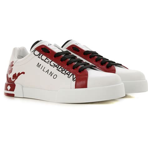 chaussure dolce gabbana homme|dolce gabbana pour homme vintage.